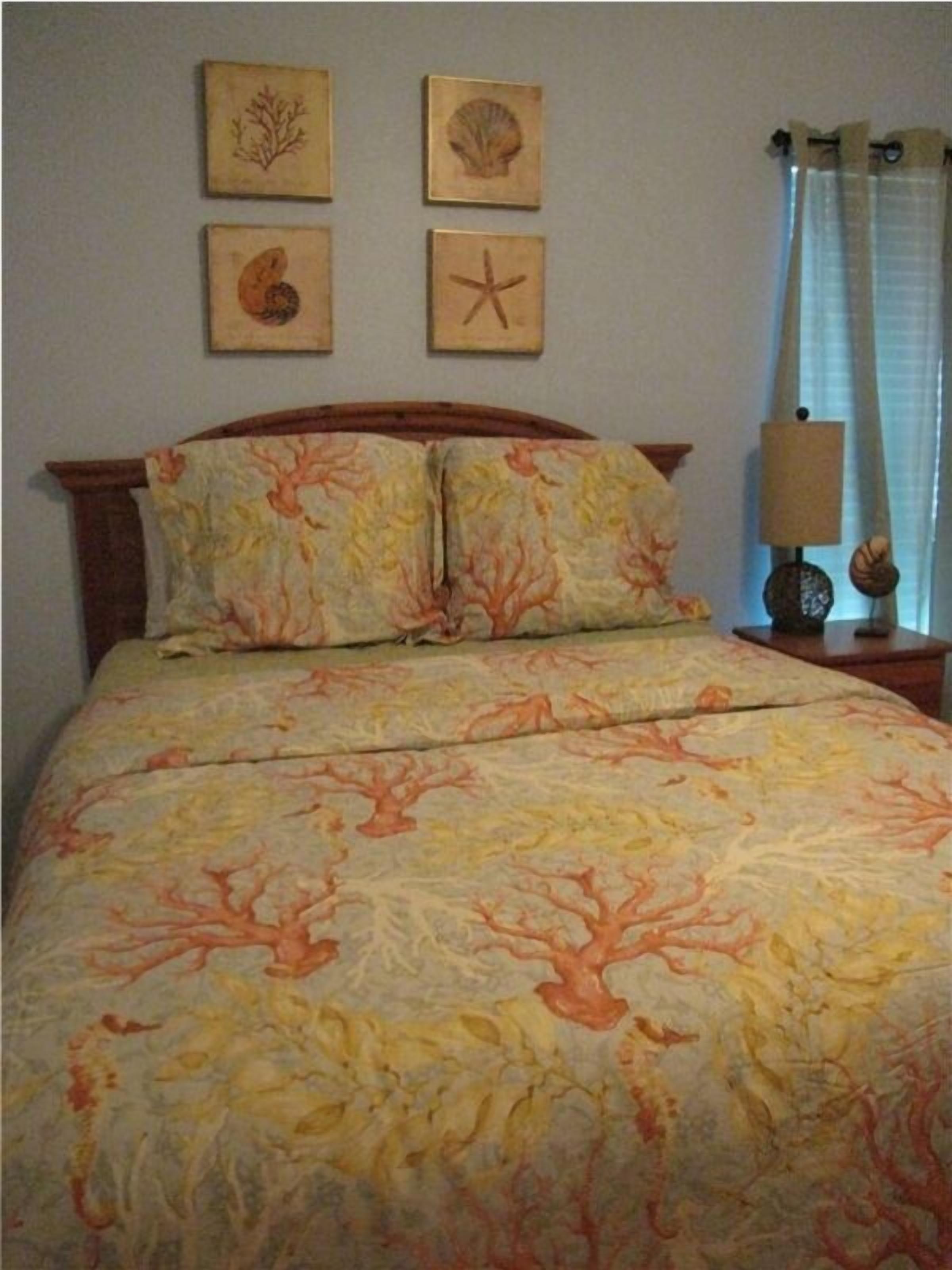 Reserve now for summer!!