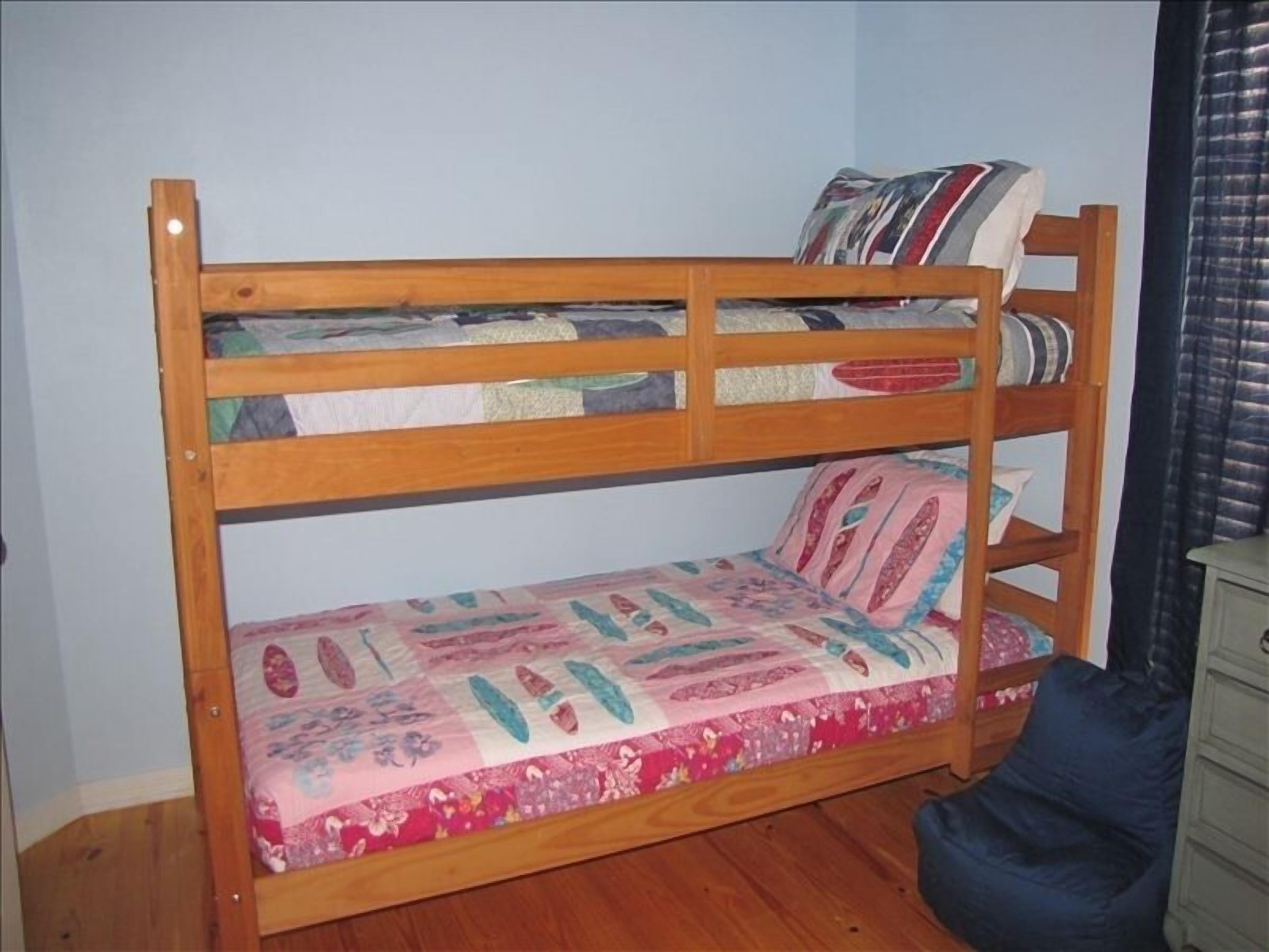 Reserve now for summer!!