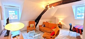 Télévision, lecteur de DVD