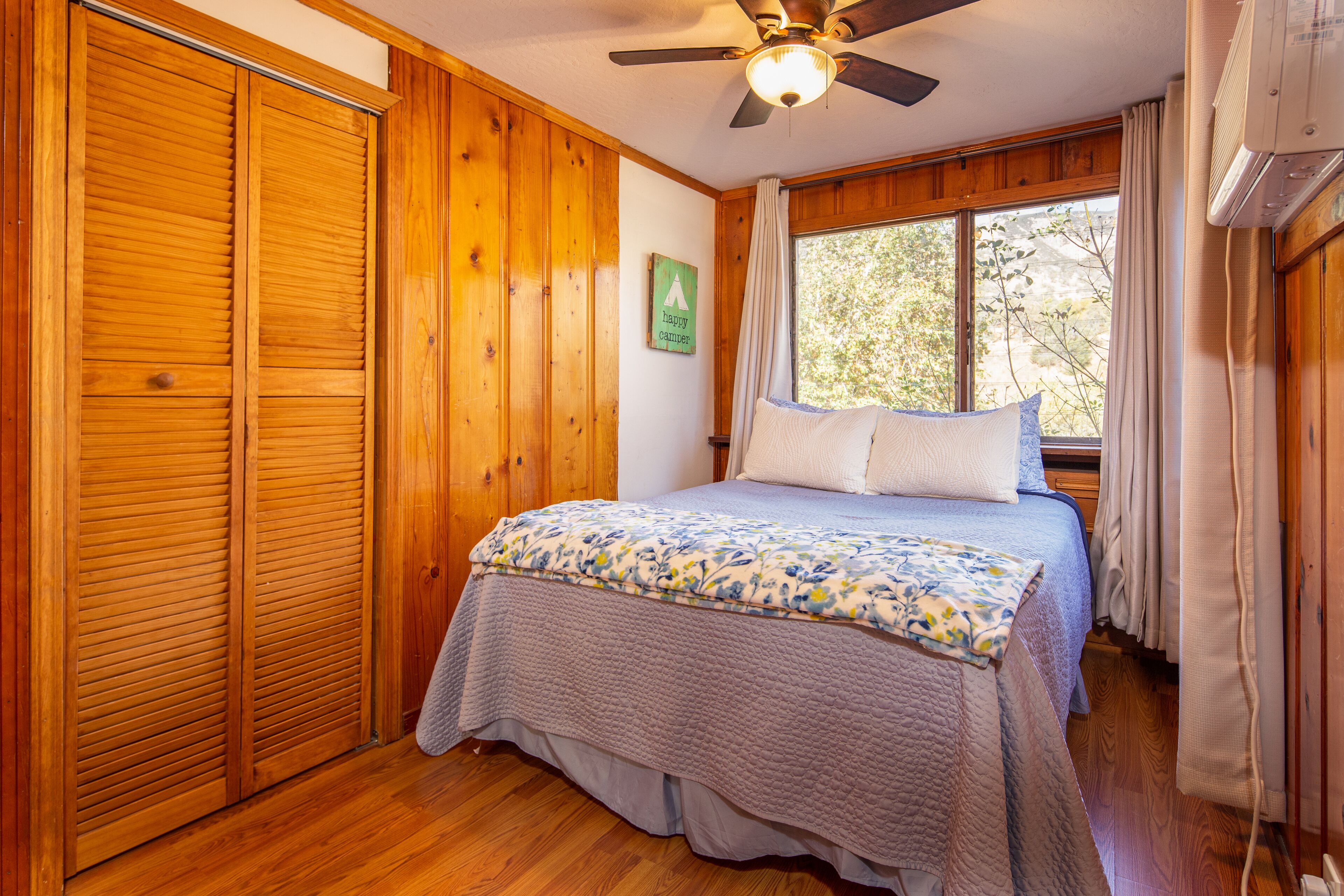 3 chambres, Wi-Fi, draps fournis