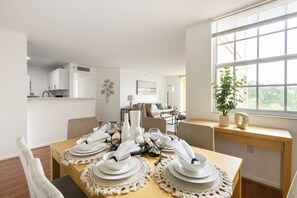 Spiseområde
