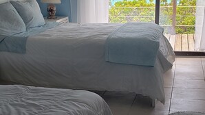 Uklassifisert bilde, 3 av 30, knapp