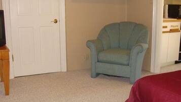 Téléviseur connecté, lecteur de DVD