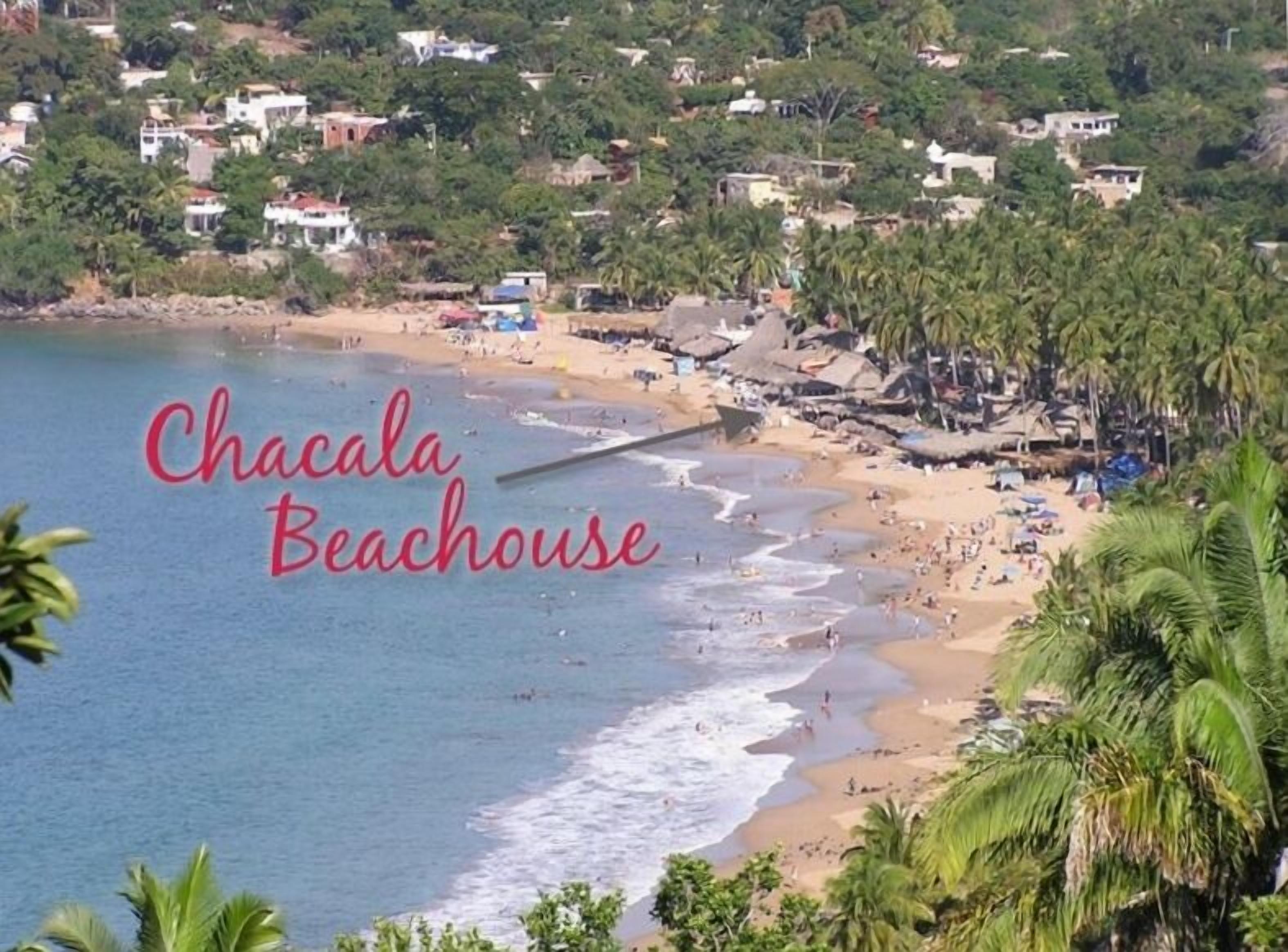 ONLY HOUSE ON THE SAND /SLEEPS 9 @  $ 51.00  a night per person 