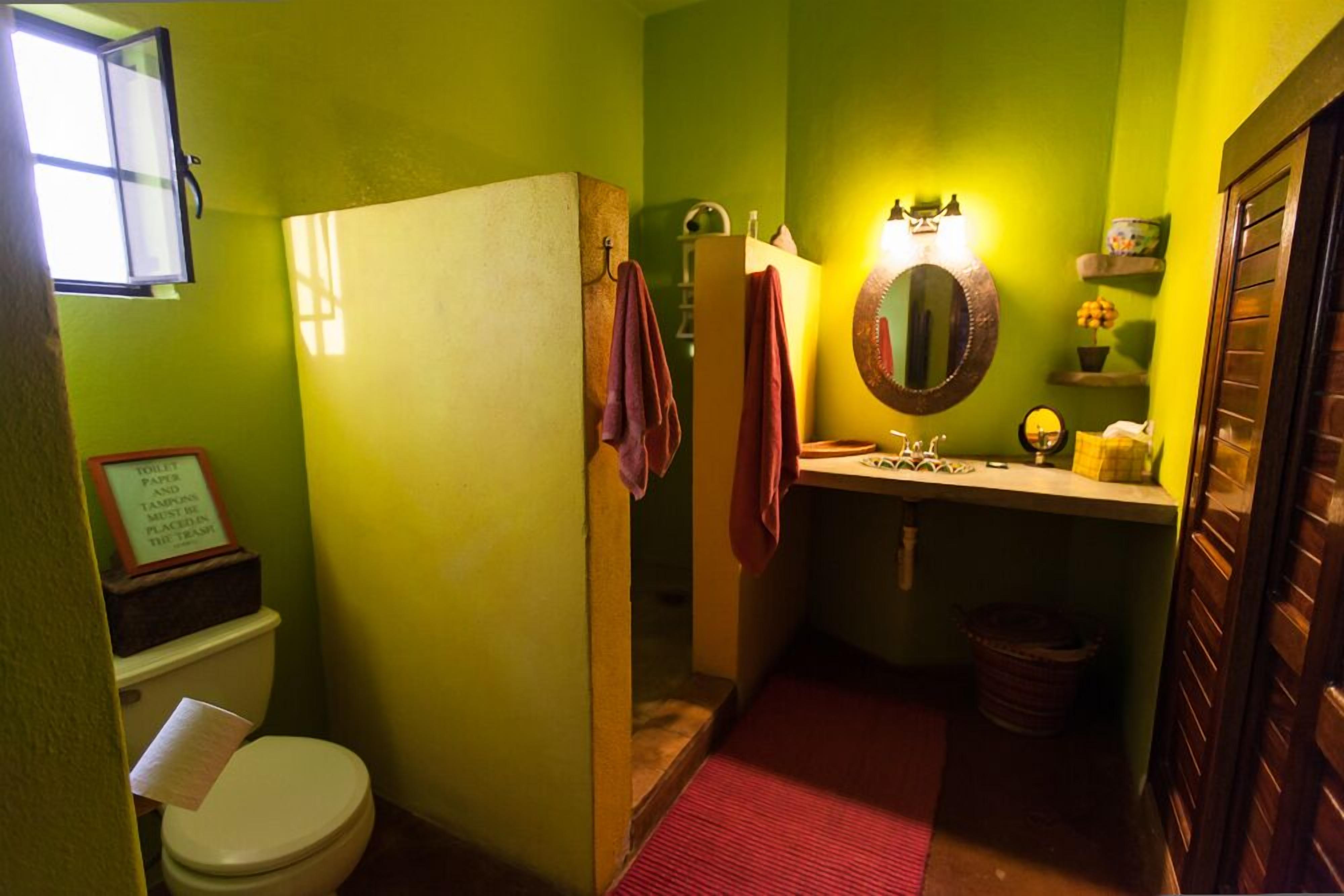 ONLY HOUSE ON THE SAND /SLEEPS 9 @  $ 51.00  a night per person 