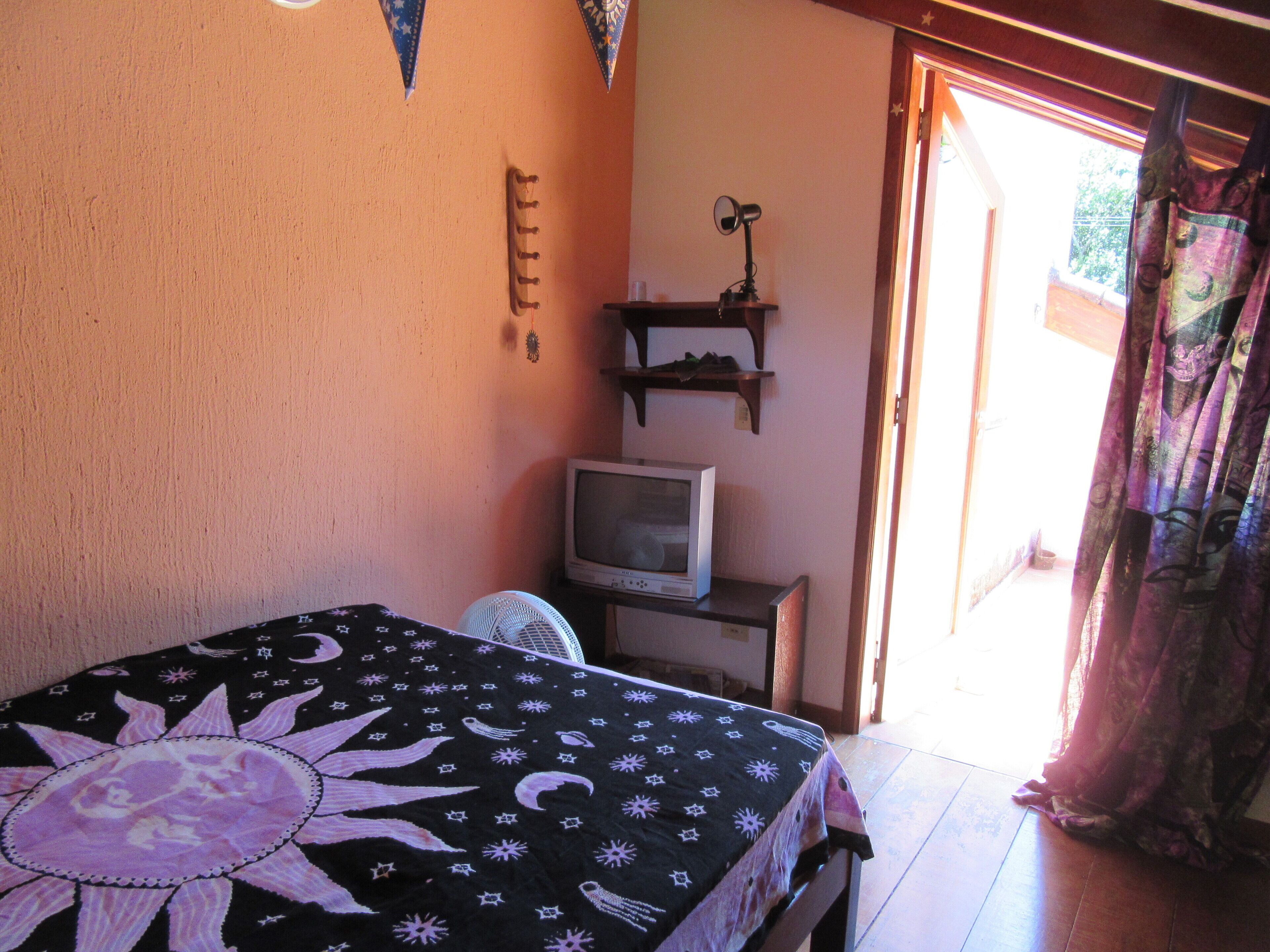 House with 3 suites in condominium in Barra do Sahy - 3 suites