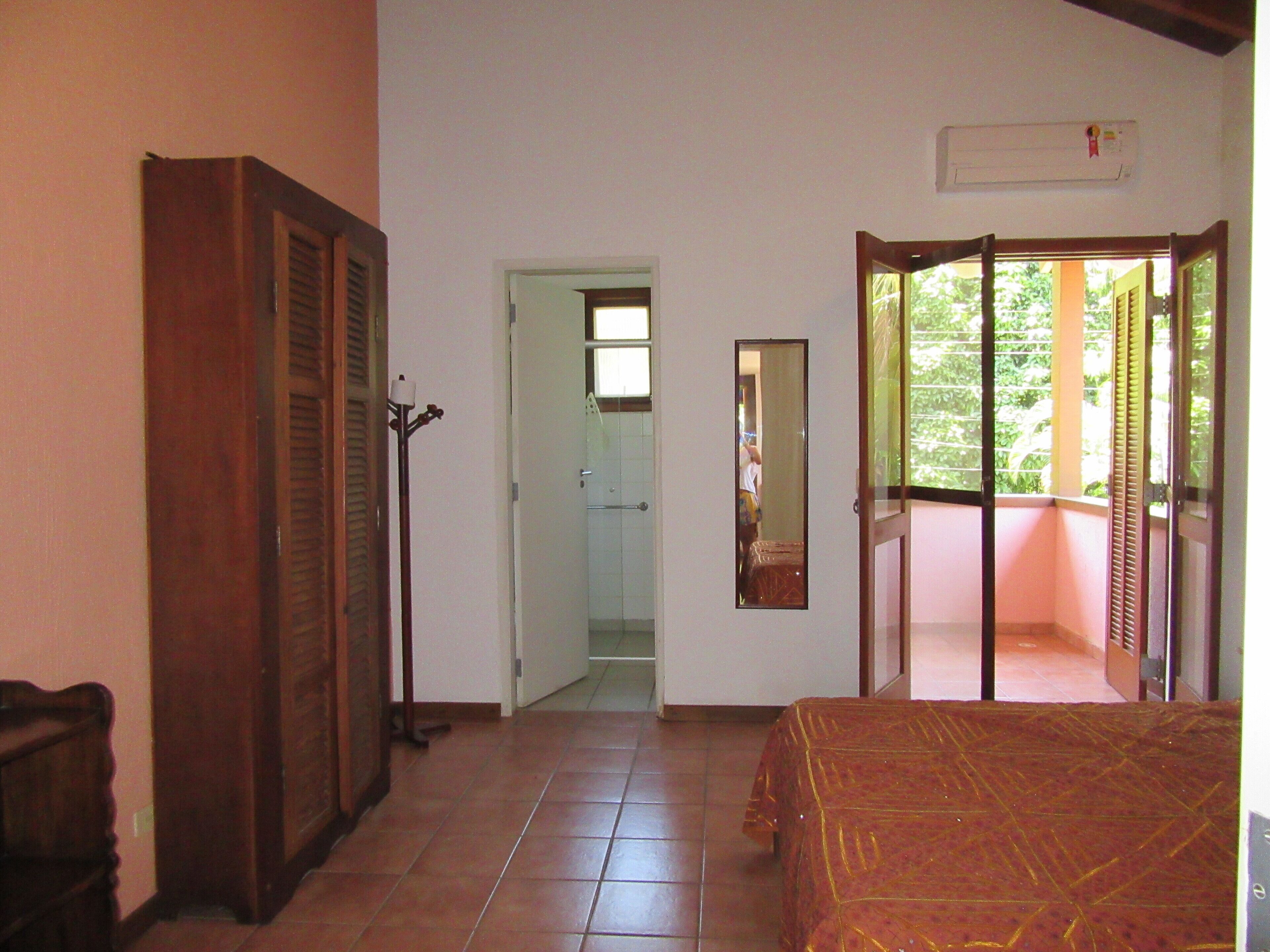 House with 3 suites in condominium in Barra do Sahy - 3 suites