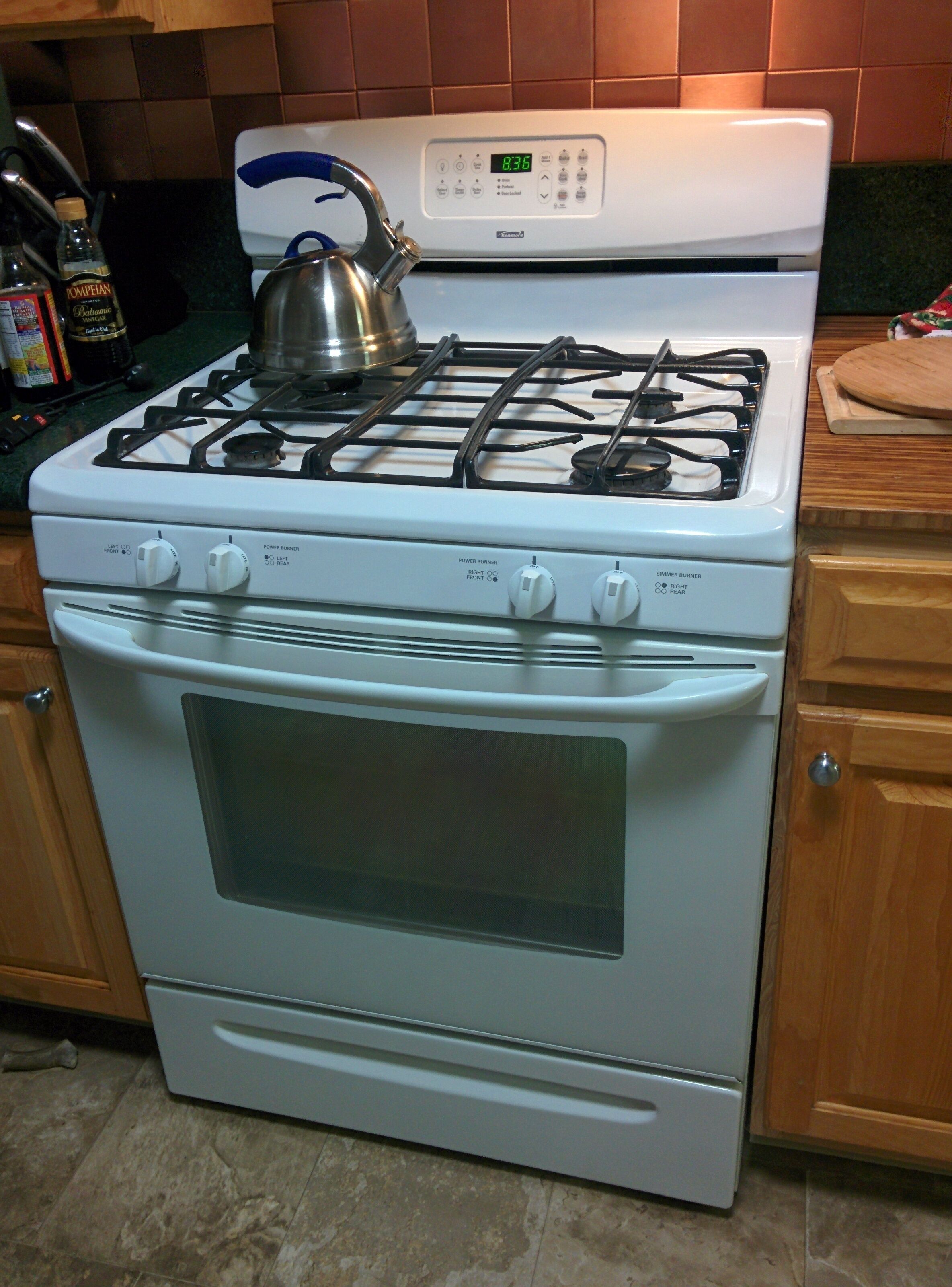 BEST DEAL IN BOULDER! - 3 Bedroom South Boulder Home