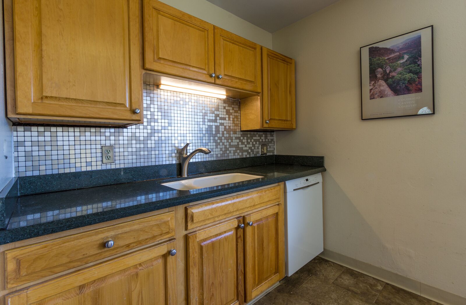BEST DEAL IN BOULDER! - 3 Bedroom South Boulder Home