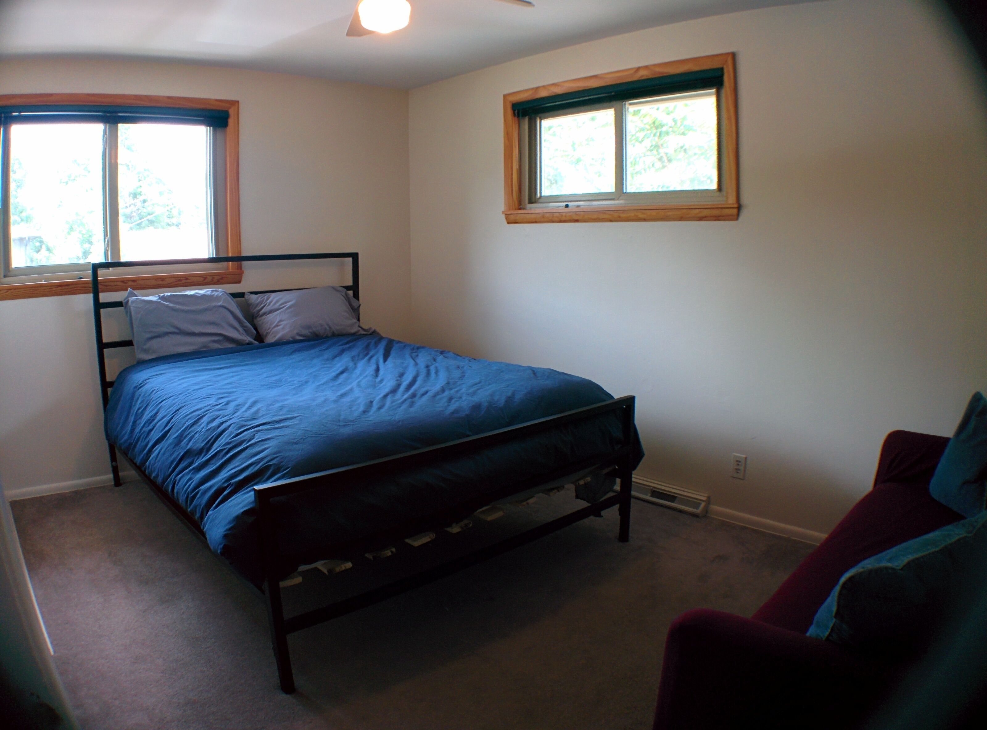 Top 10 ShortTerm Rentals In Boulder, Colorado Updated 2024 Trip101