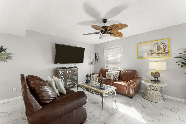 Téléviseur connecté, livres