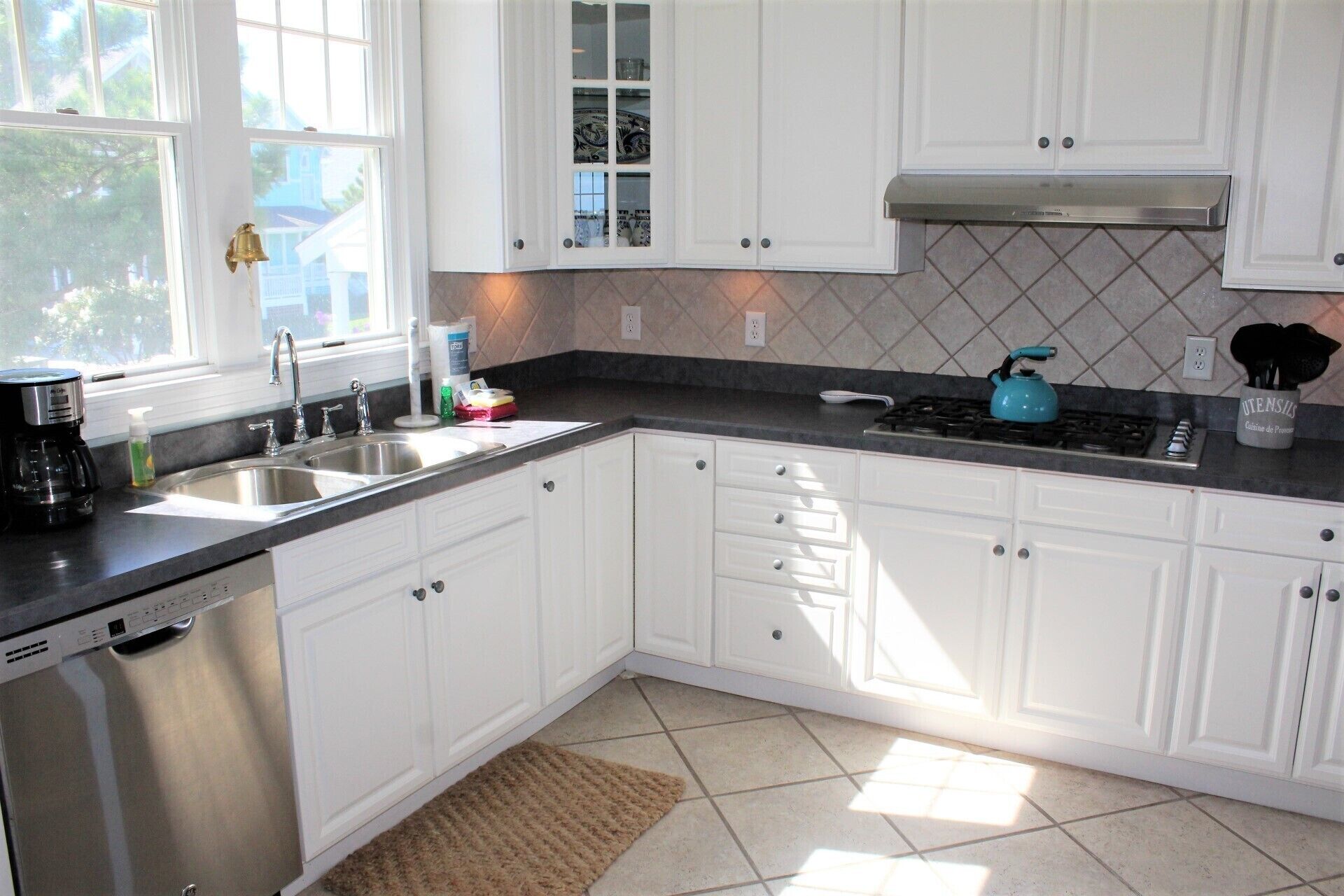 Cottage By The Sea - Village Landings 58