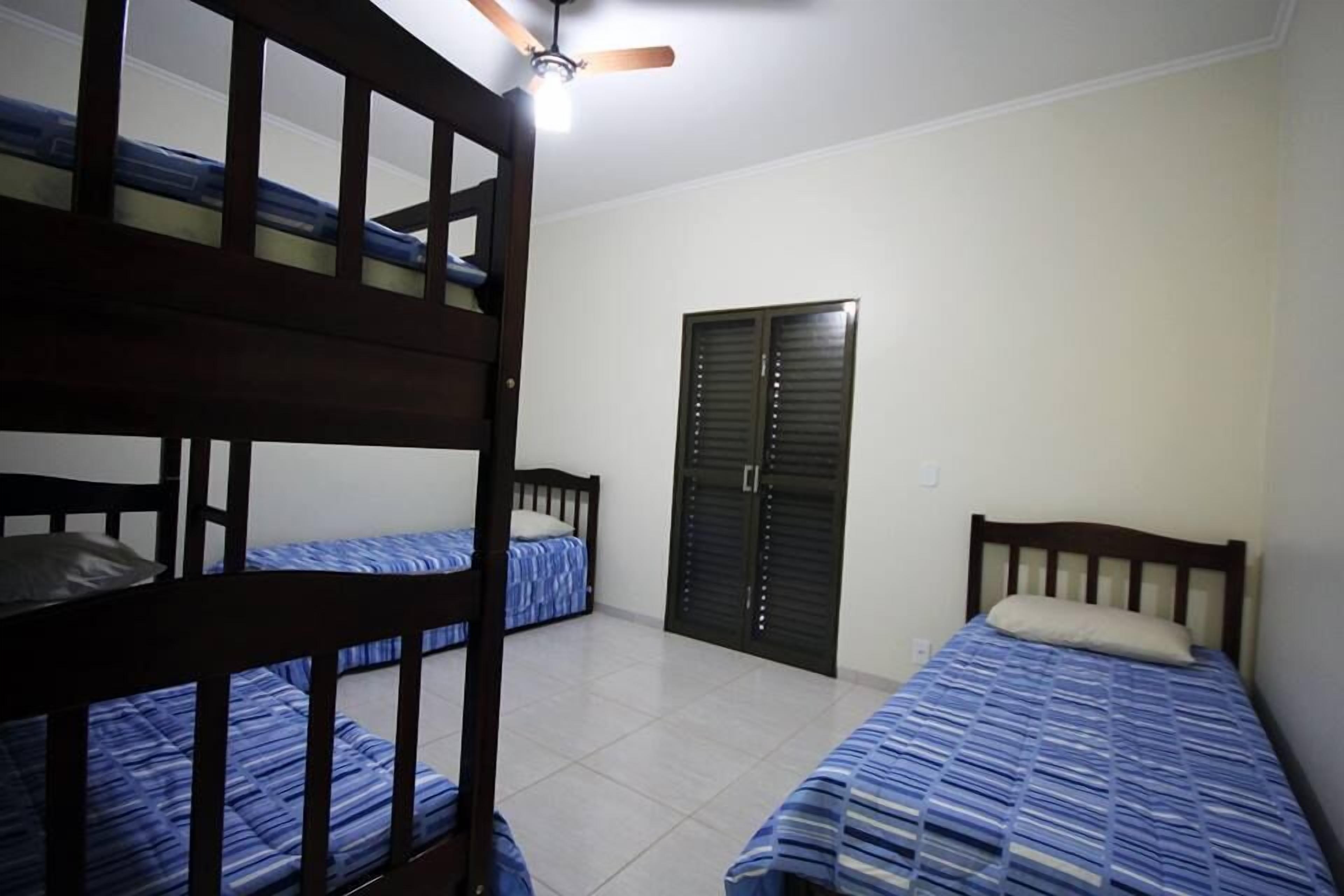 Do you want to get to know Thermas dos Laranjais?Come to Recanto Vale do Sol - Olympia S