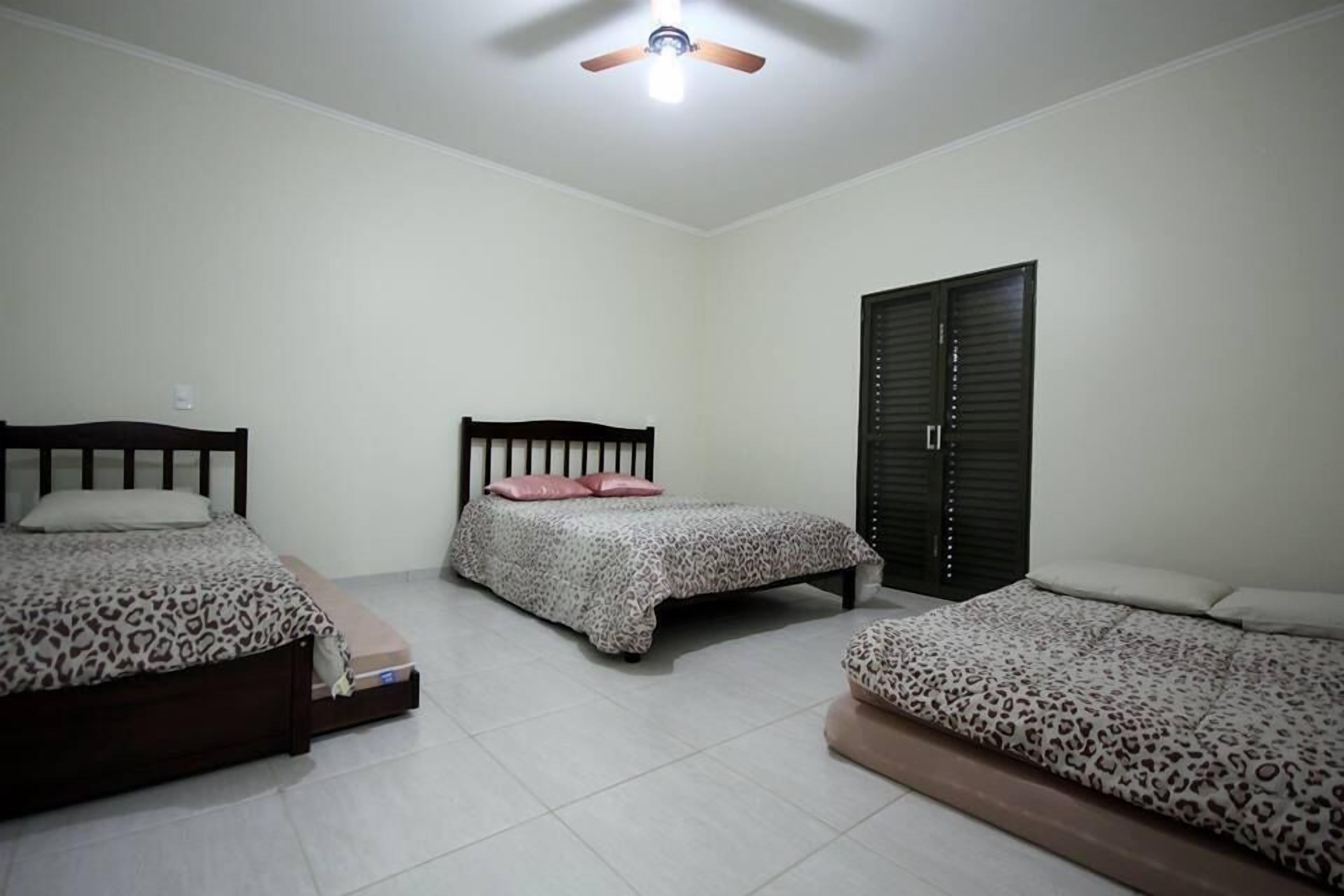 Do you want to get to know Thermas dos Laranjais?Come to Recanto Vale do Sol - Olympia S