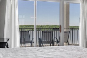 2 camere, ferro/asse da stiro, Wi-Fi, lenzuola