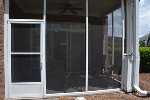 Detalle exterior
