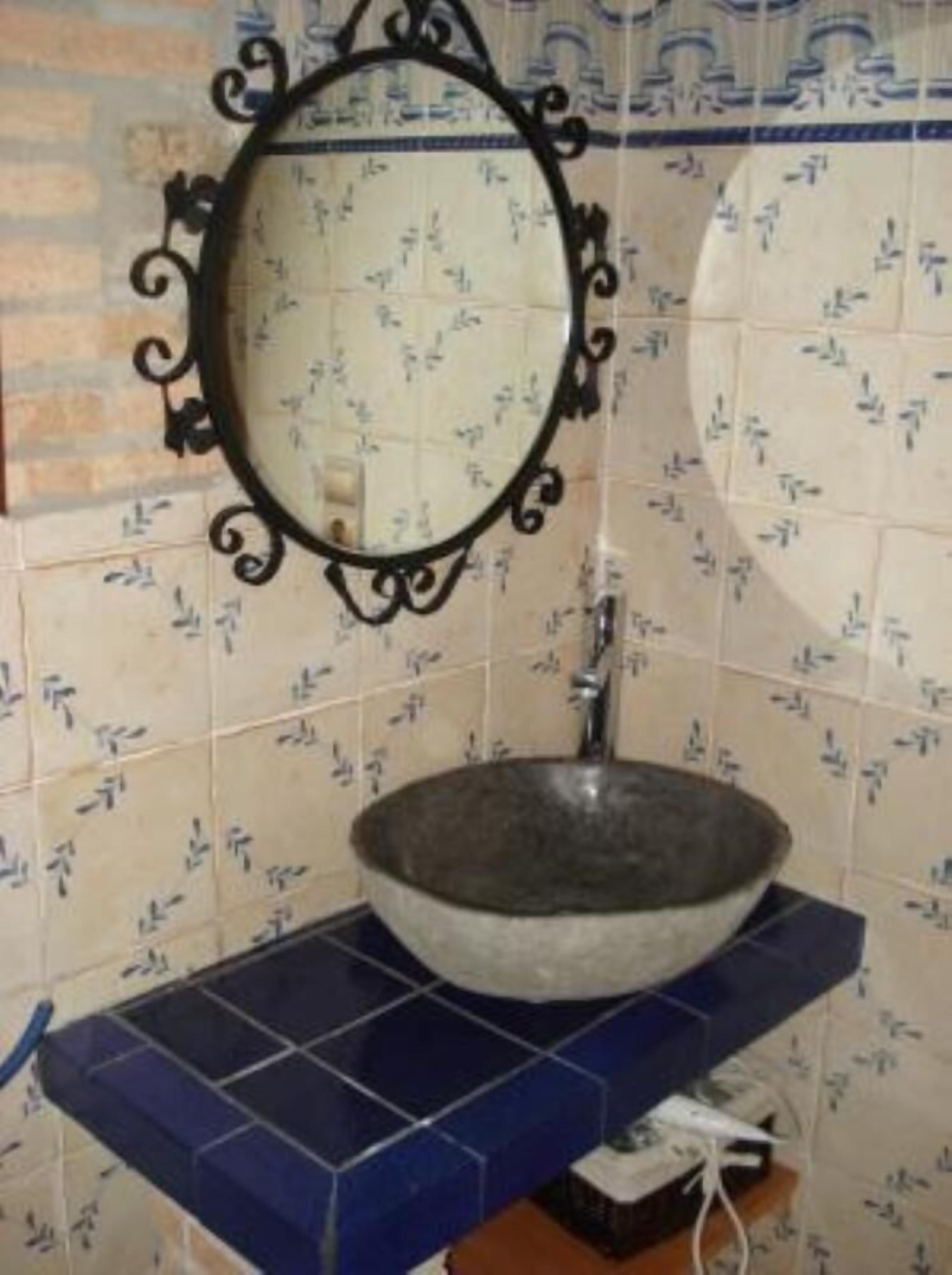 Country Cottage / Gite - Paüls