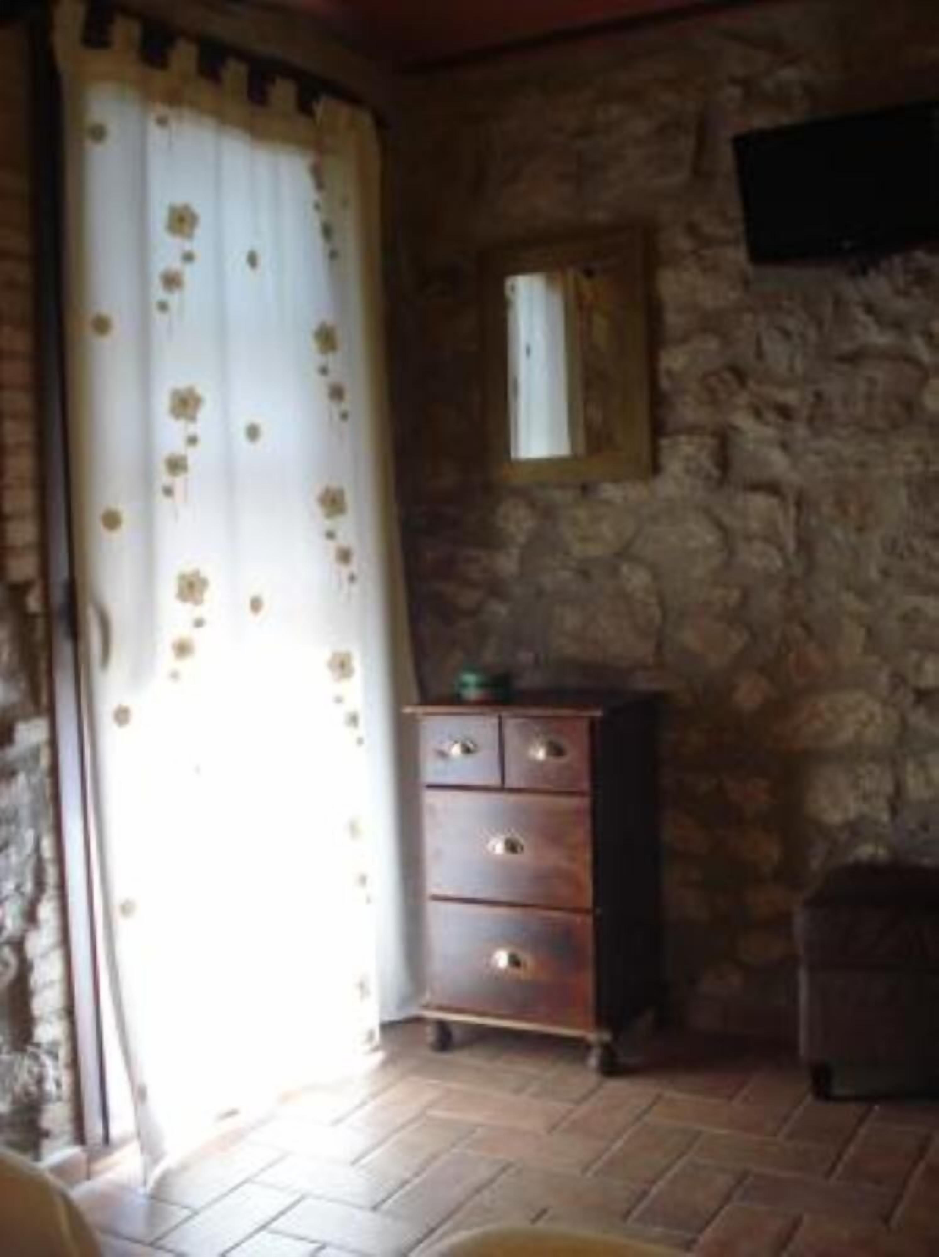 Country Cottage / Gite - Paüls