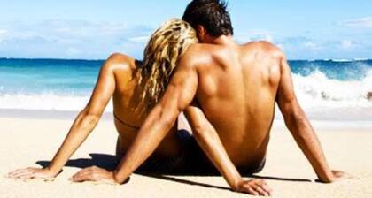 Appartement confortable dans une villa privée