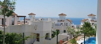 Apartment  in Alcaidesa