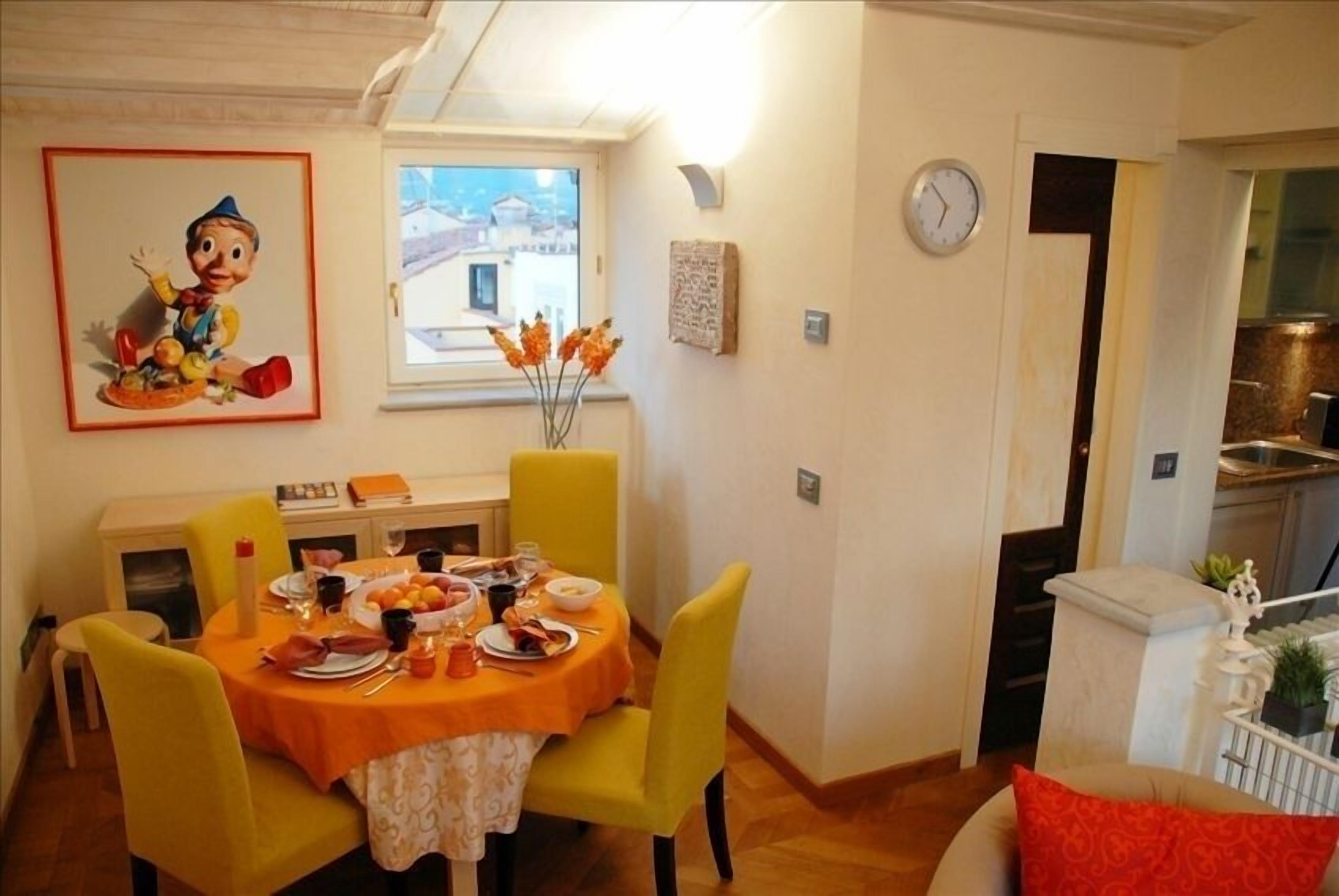 Top 10 ShortTerm Rentals In Florence, Italy Updated 2024 Trip101