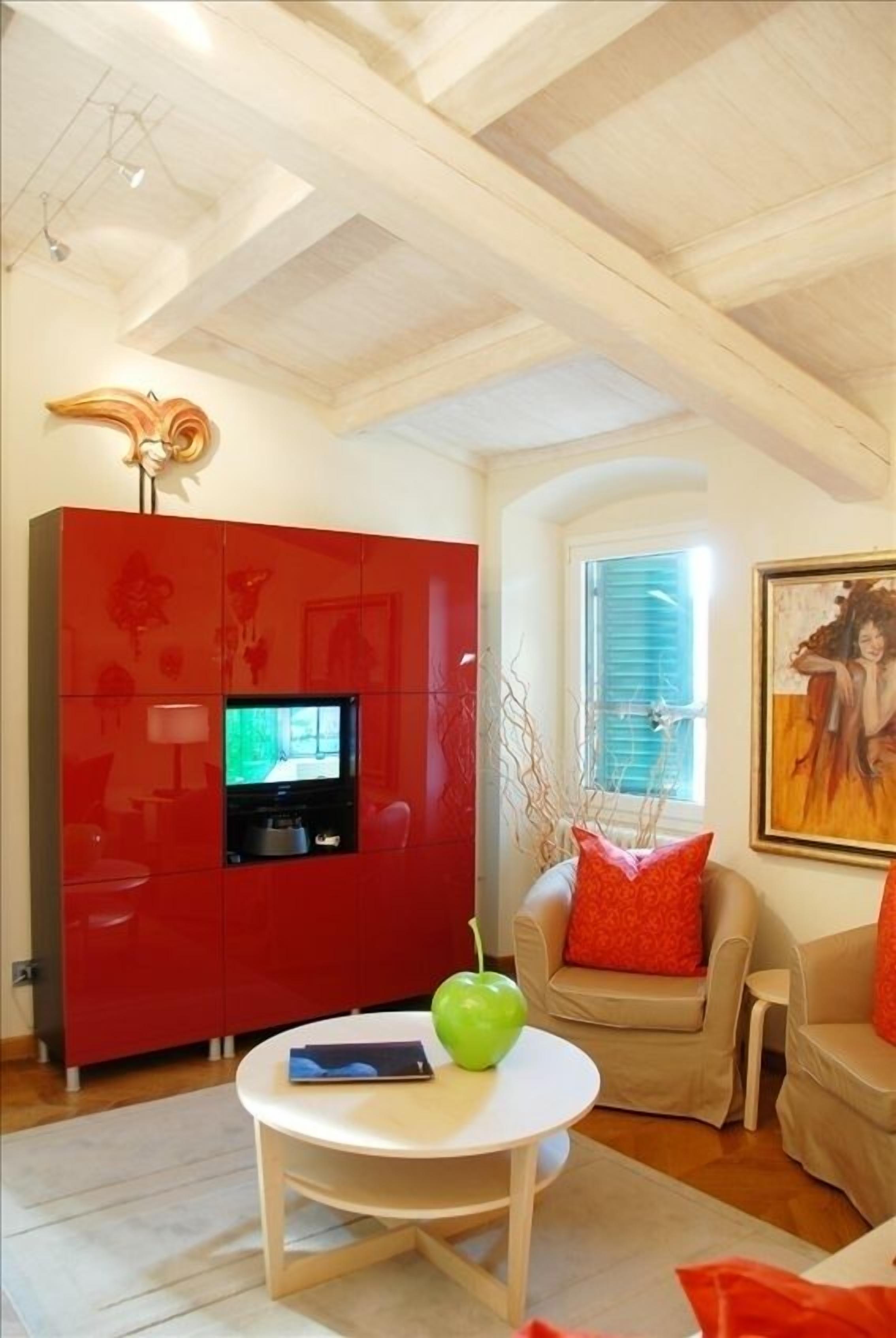 Top 10 ShortTerm Rentals In Florence, Italy Updated 2024 Trip101