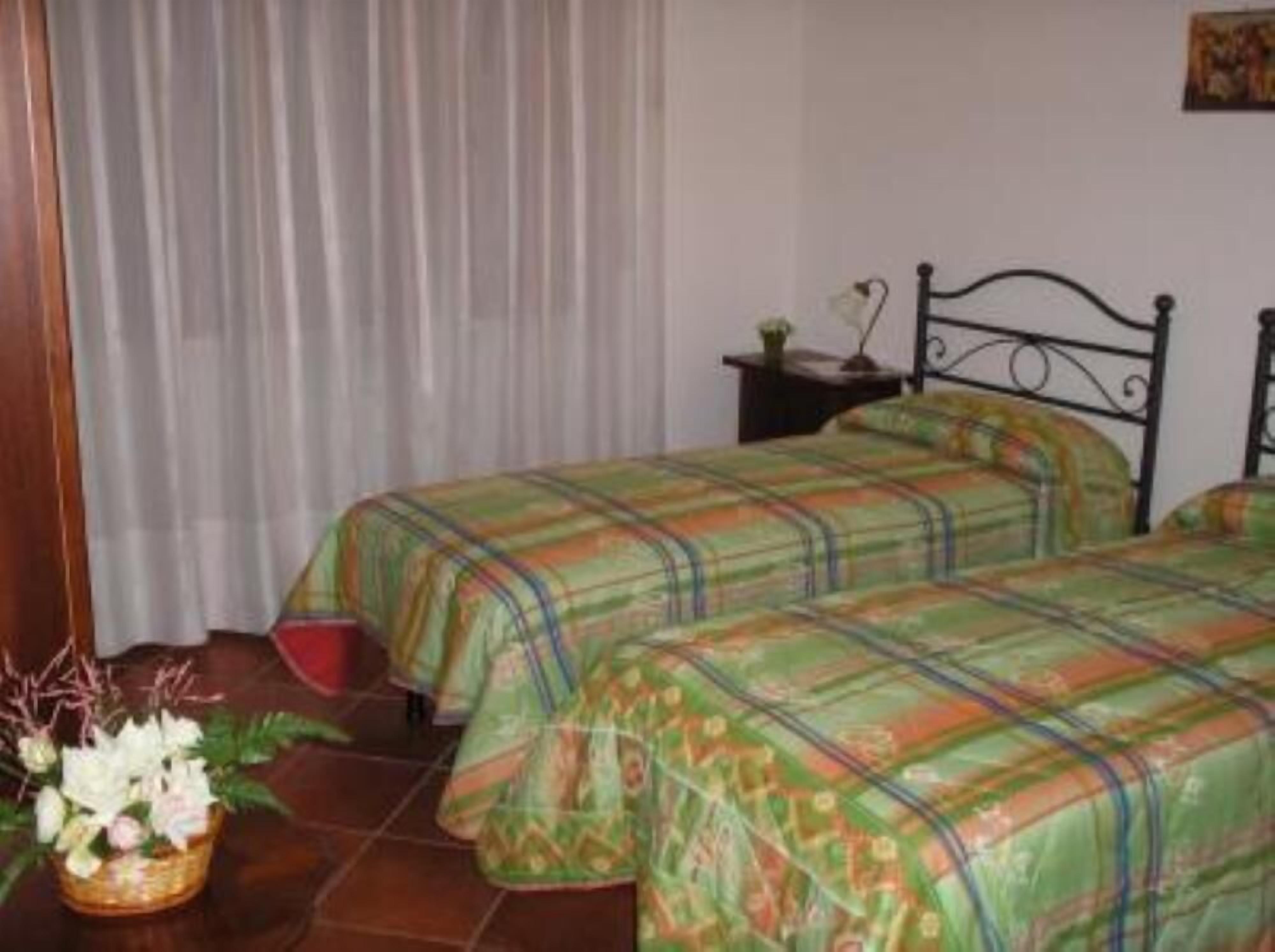 apartment/ flat - Chiusdino localita montecapinoHouse with garden