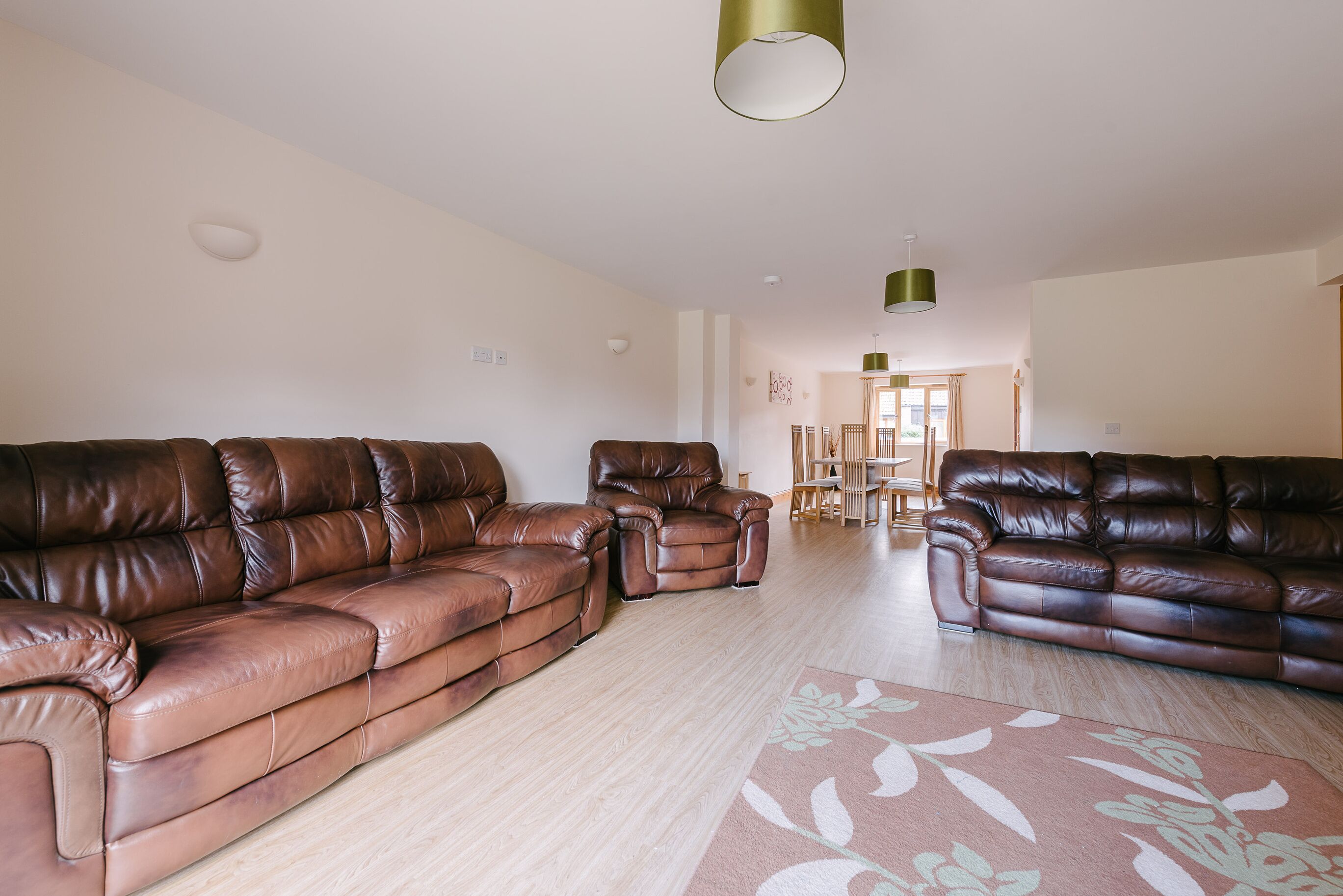 Picturesque Rural Cottage with Private Hot Tub in Dorset