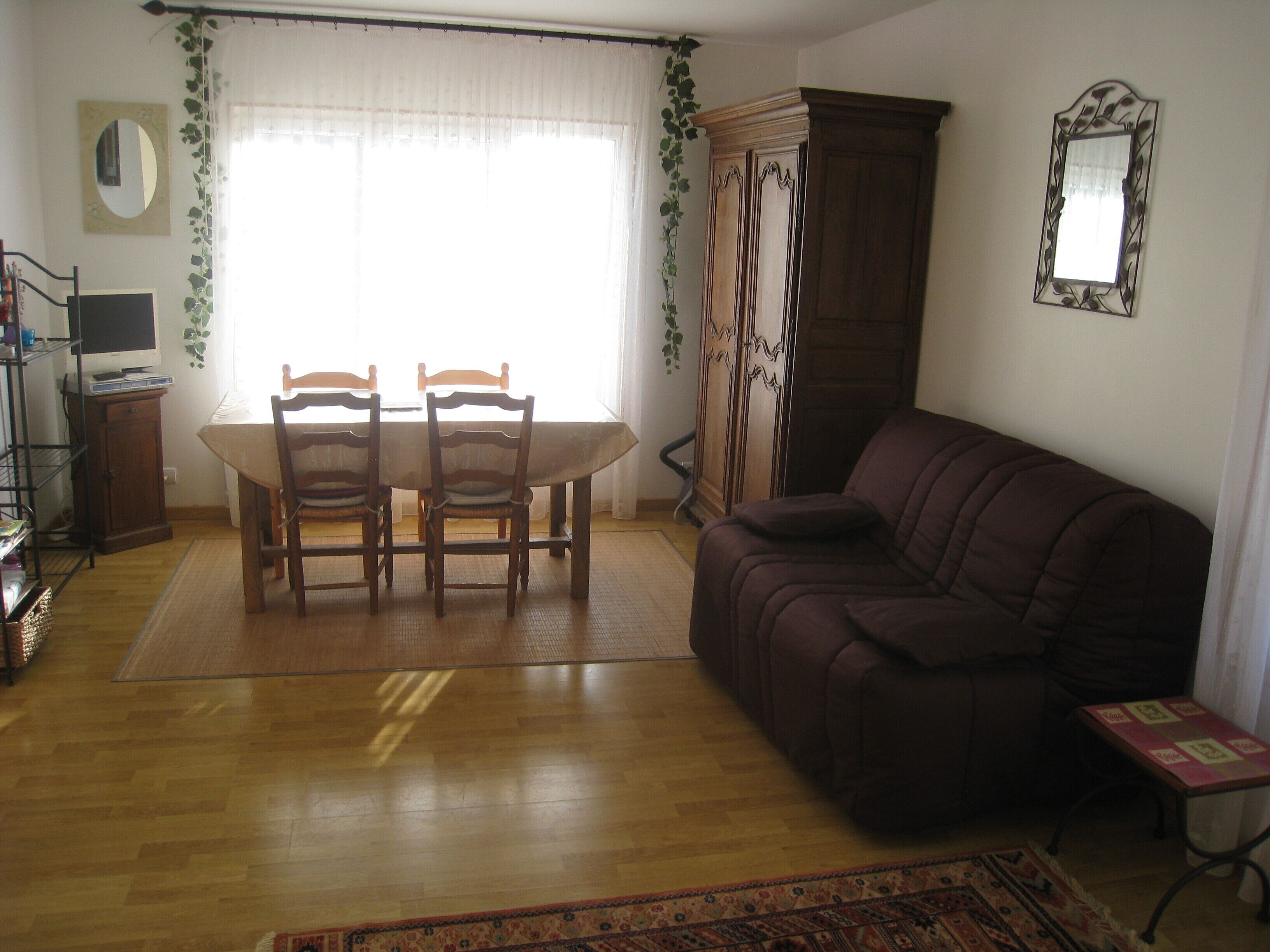 house / villa - St martin de brehal