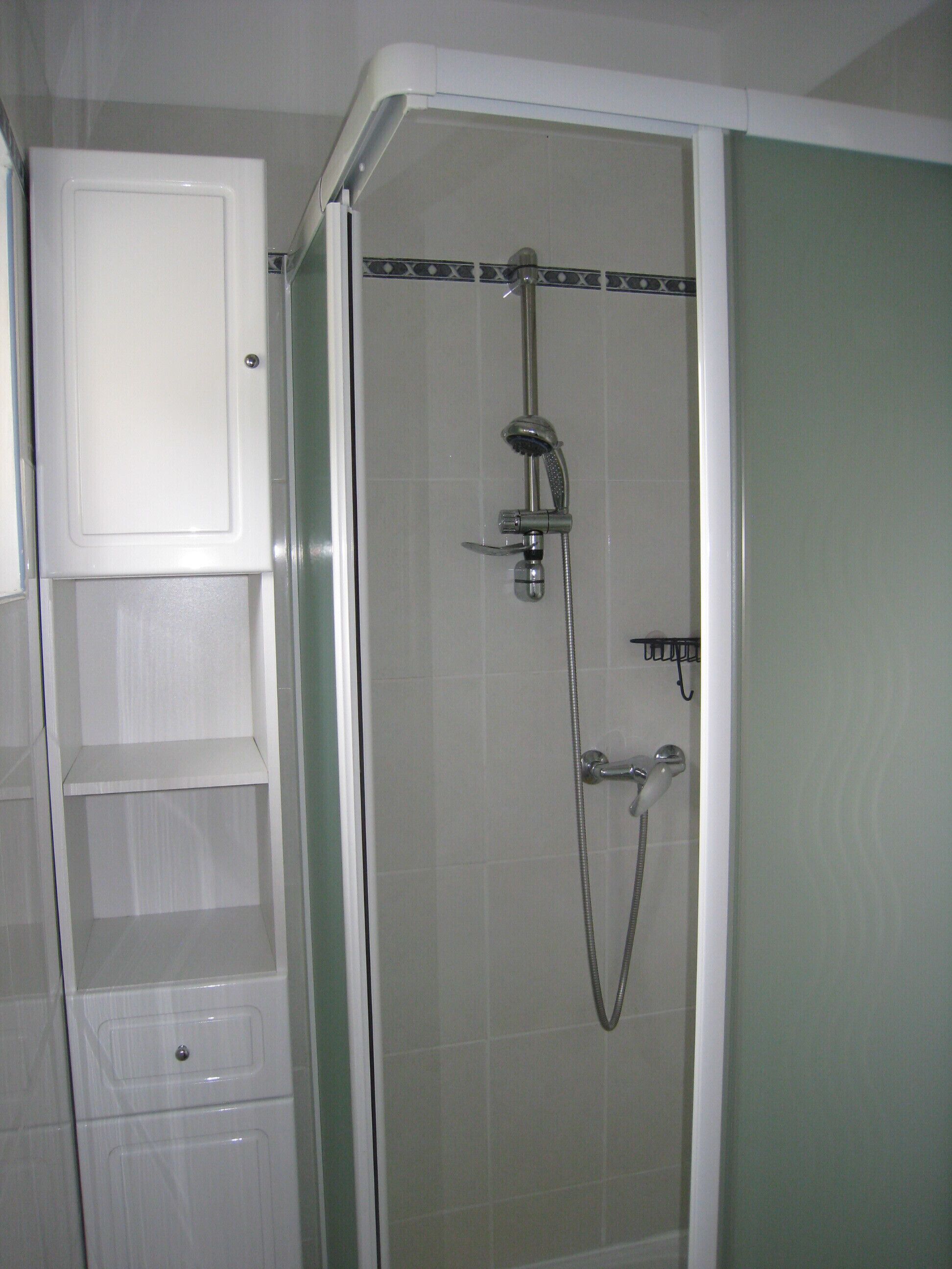 house / villa - St martin de brehal