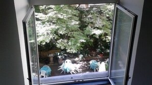 未分类图片，第 3 张，共 20 张，按钮