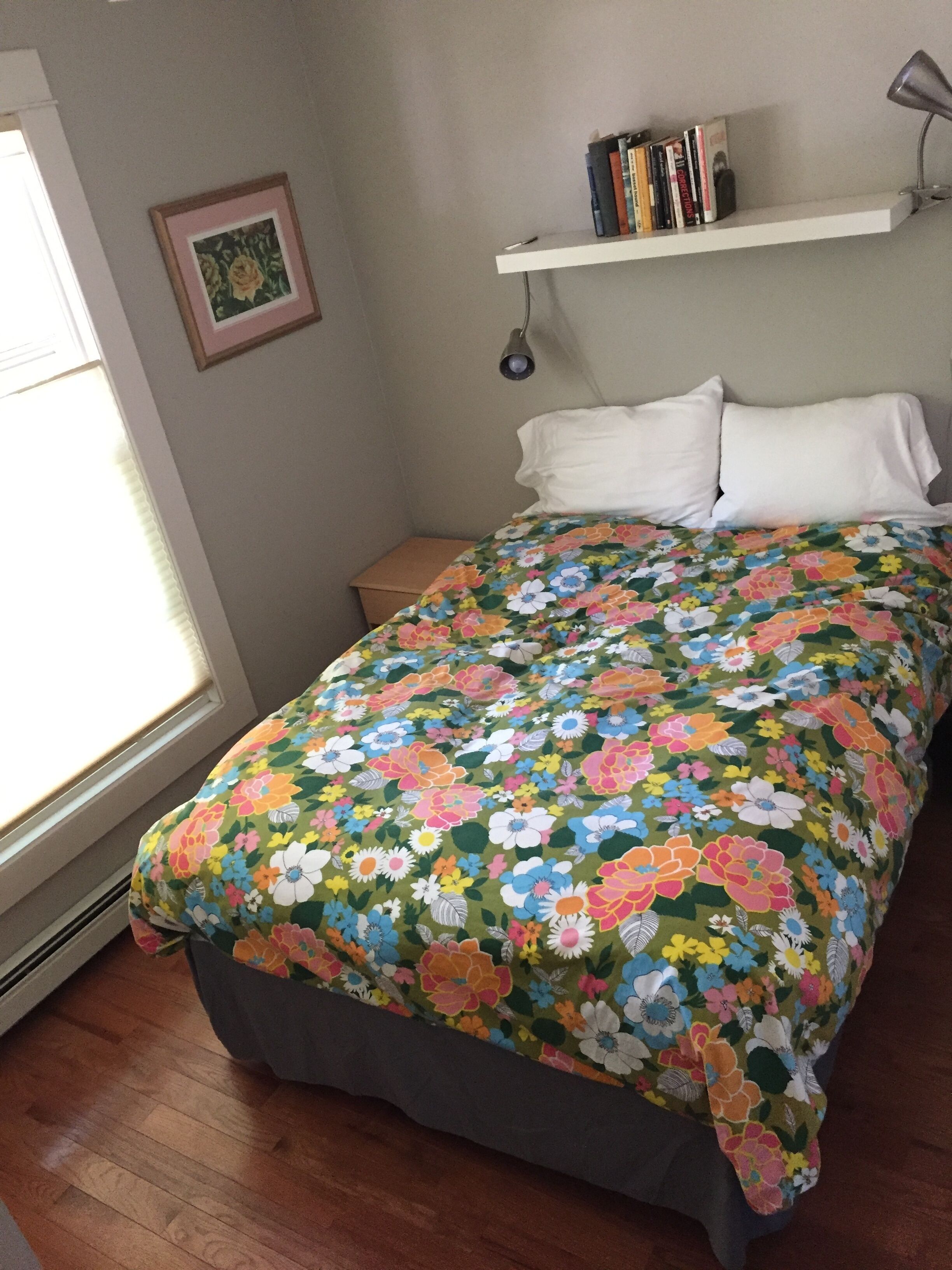 Sweet Mountain Charmer in Town - Near Telluride, Ouray - All!