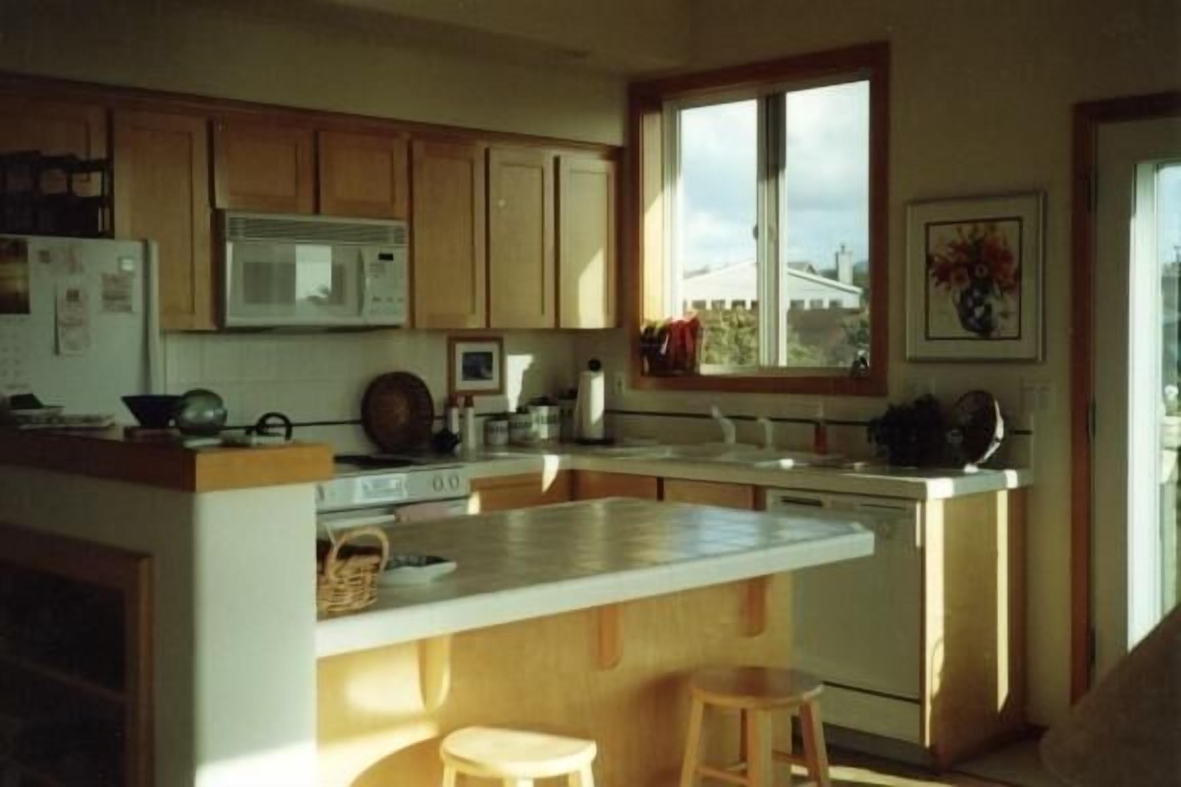 CHARMING OCEAN VIEW BEACH HOUSE   MCA#496   CANCELATION SEPT. '23