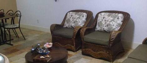 3 dormitorios, tabla de planchar con plancha, wifi