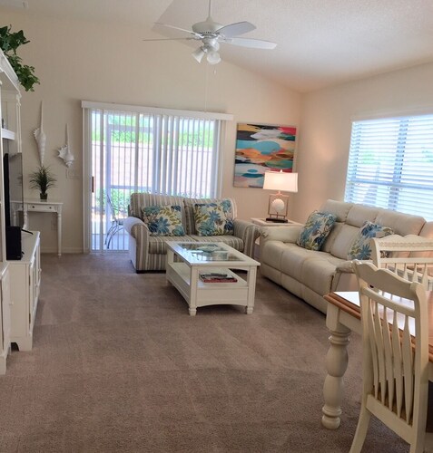  Perfect Location Between Brownwood & Lake Sumter