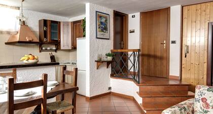 Casa Dolce Casa near the Sea Forte dei Marmi Versilia Relaxation Fun