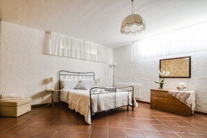3 bedrooms, iron/ironing board, travel cot, free WiFi - Casa Dolce Casa near the Sea Forte dei Marmi Versilia Relaxation Fun (Forte dei Marmi)