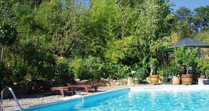 Casa / villa / chalet - Haulies