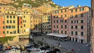 Porticciolo