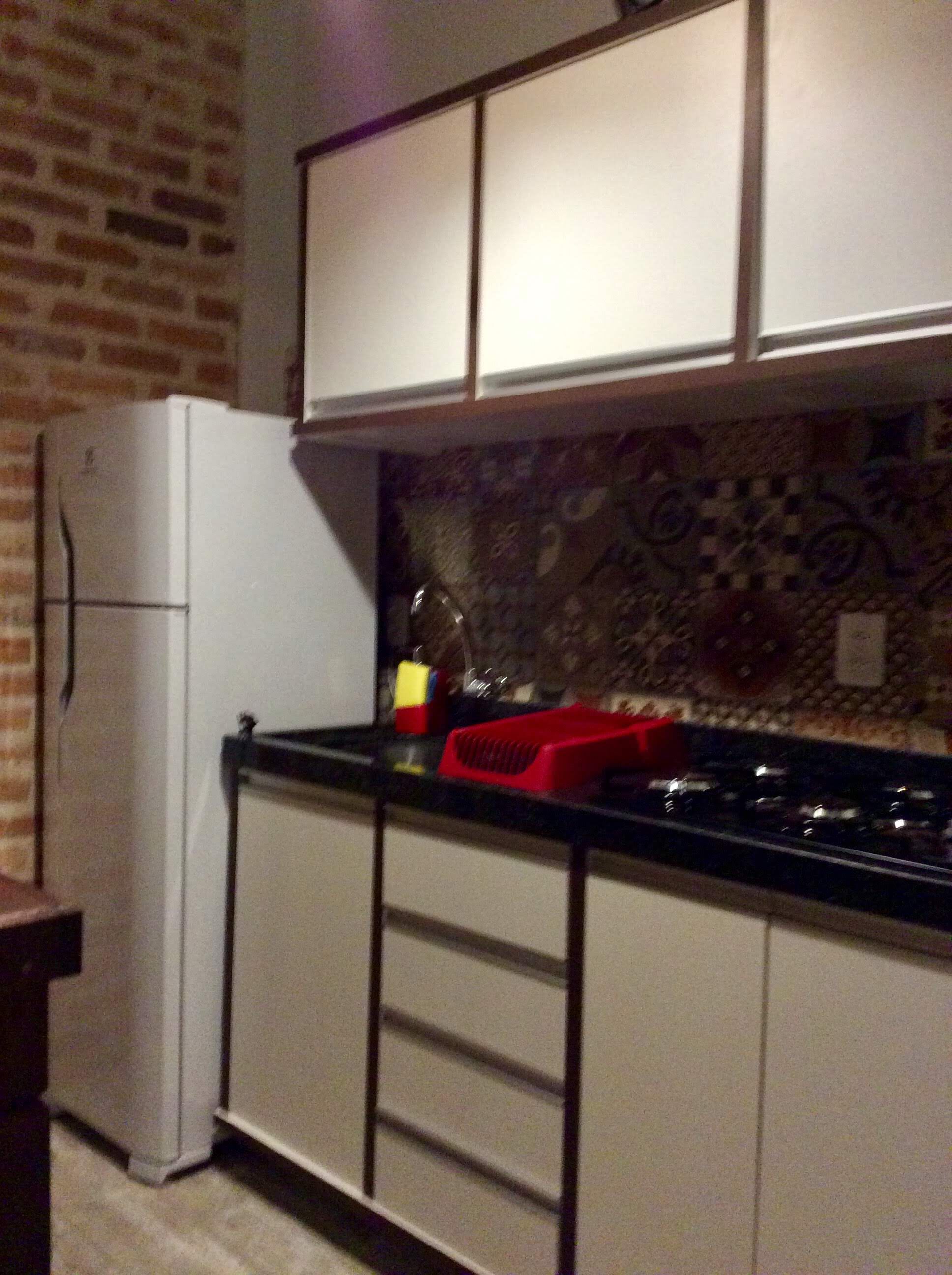 Studio Mar ,, Land and Lagoon. A little piece of paradise is right here. Come enjoy!