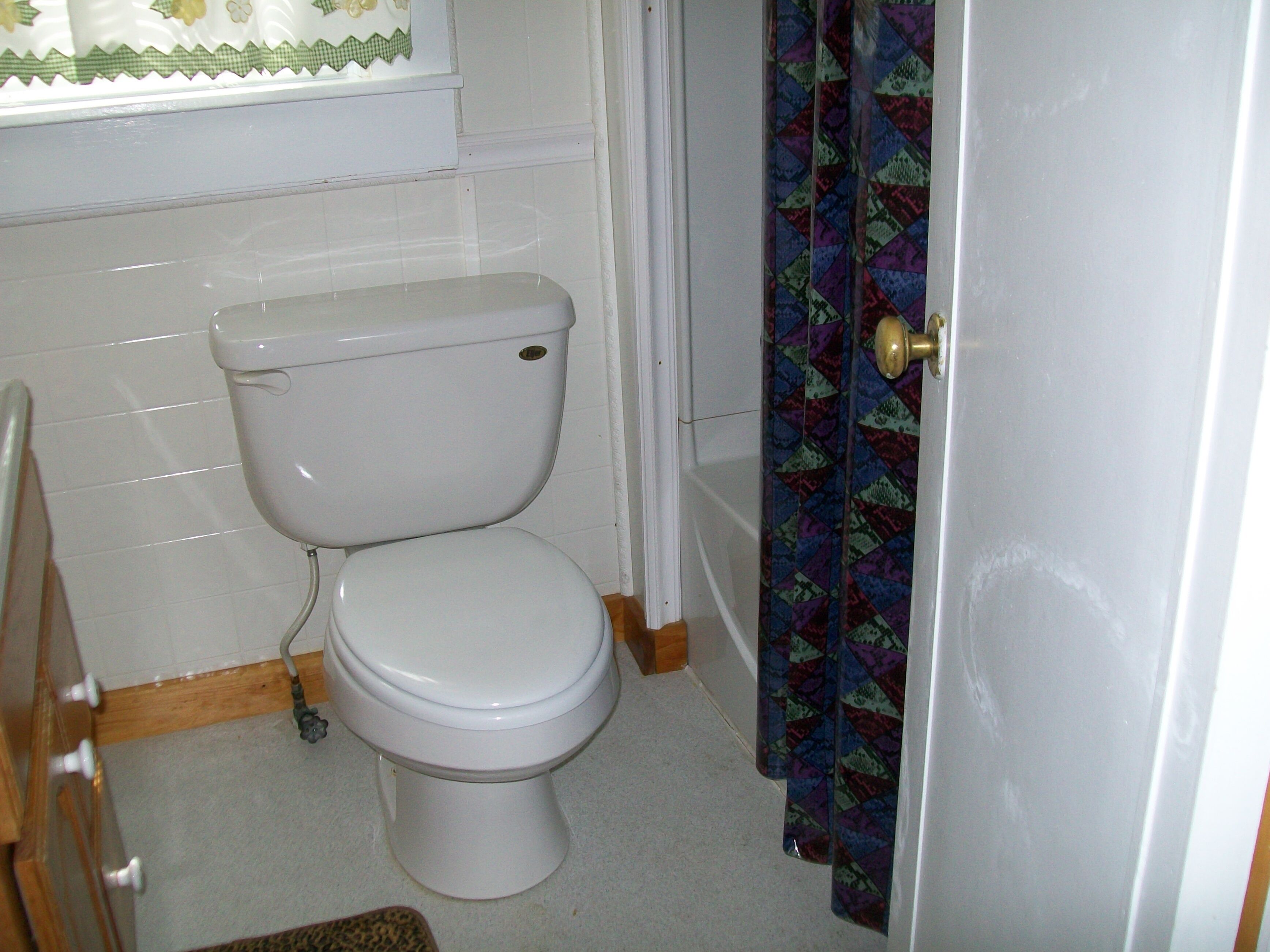  Renovated Cottage at Watercrest, Wells Maine