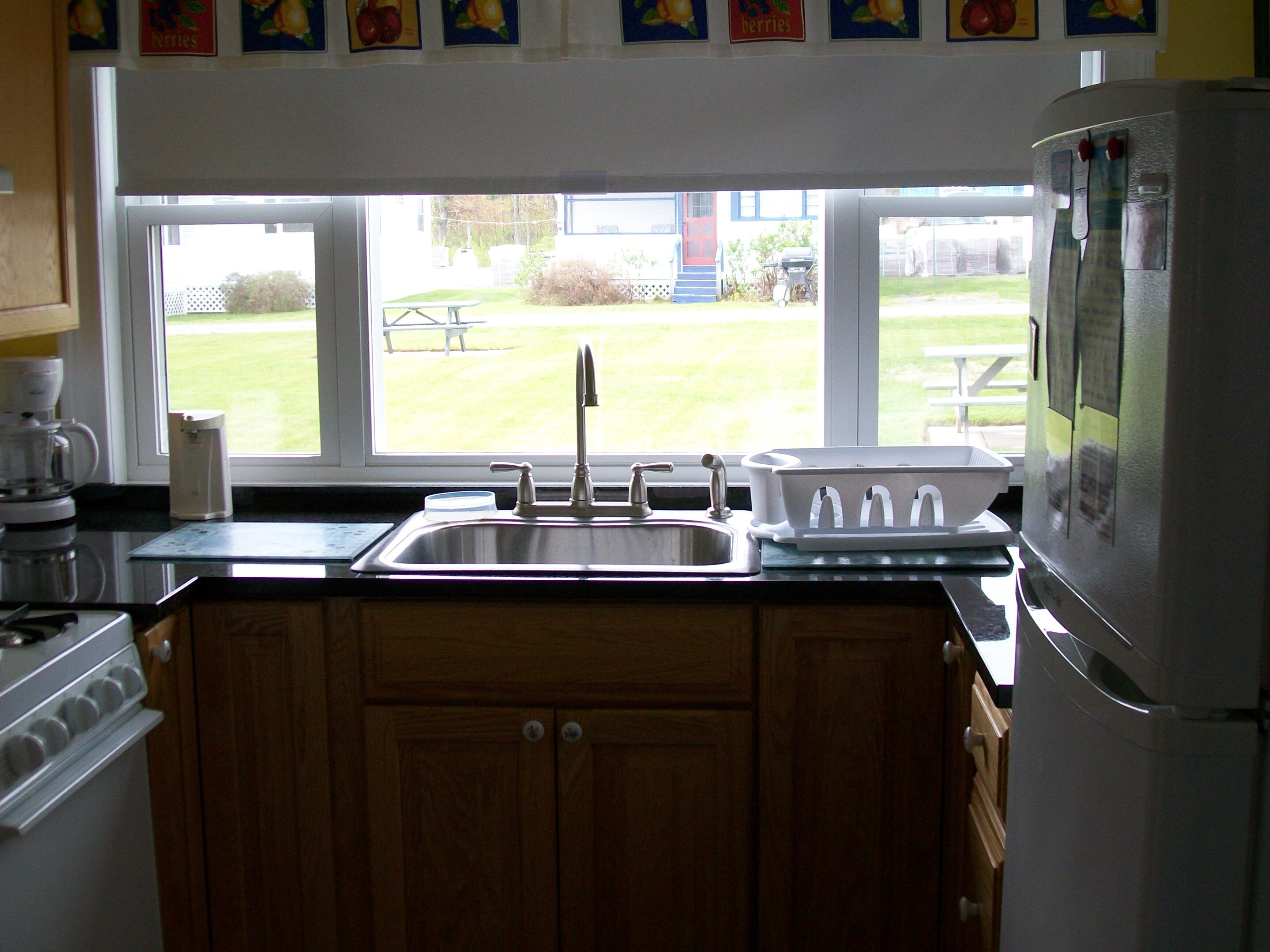  Renovated Cottage at Watercrest, Wells Maine