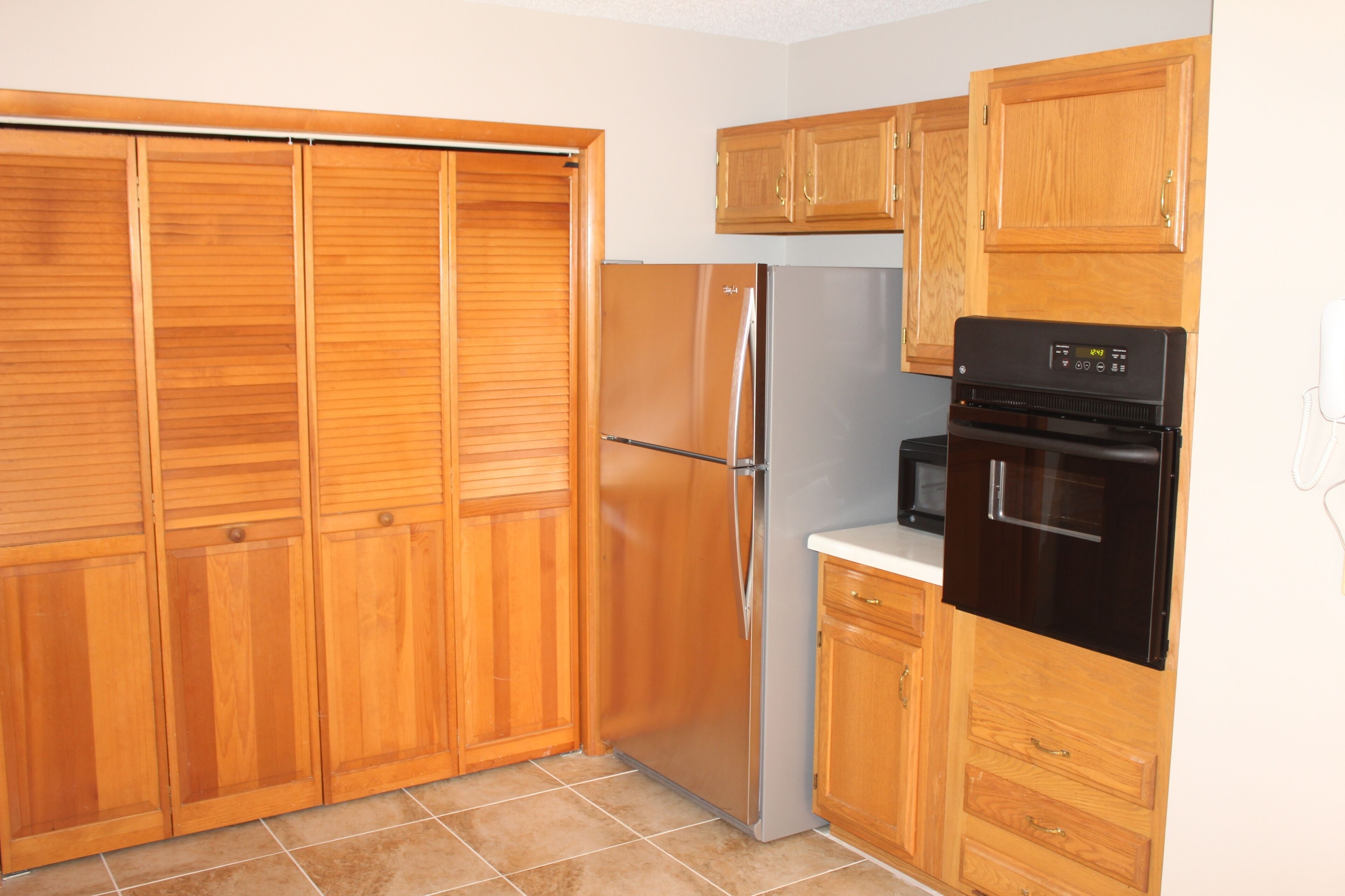 Contemporary Mountain Cabin In Maggie Valley Country Club w/Spectrum TV & WiFi