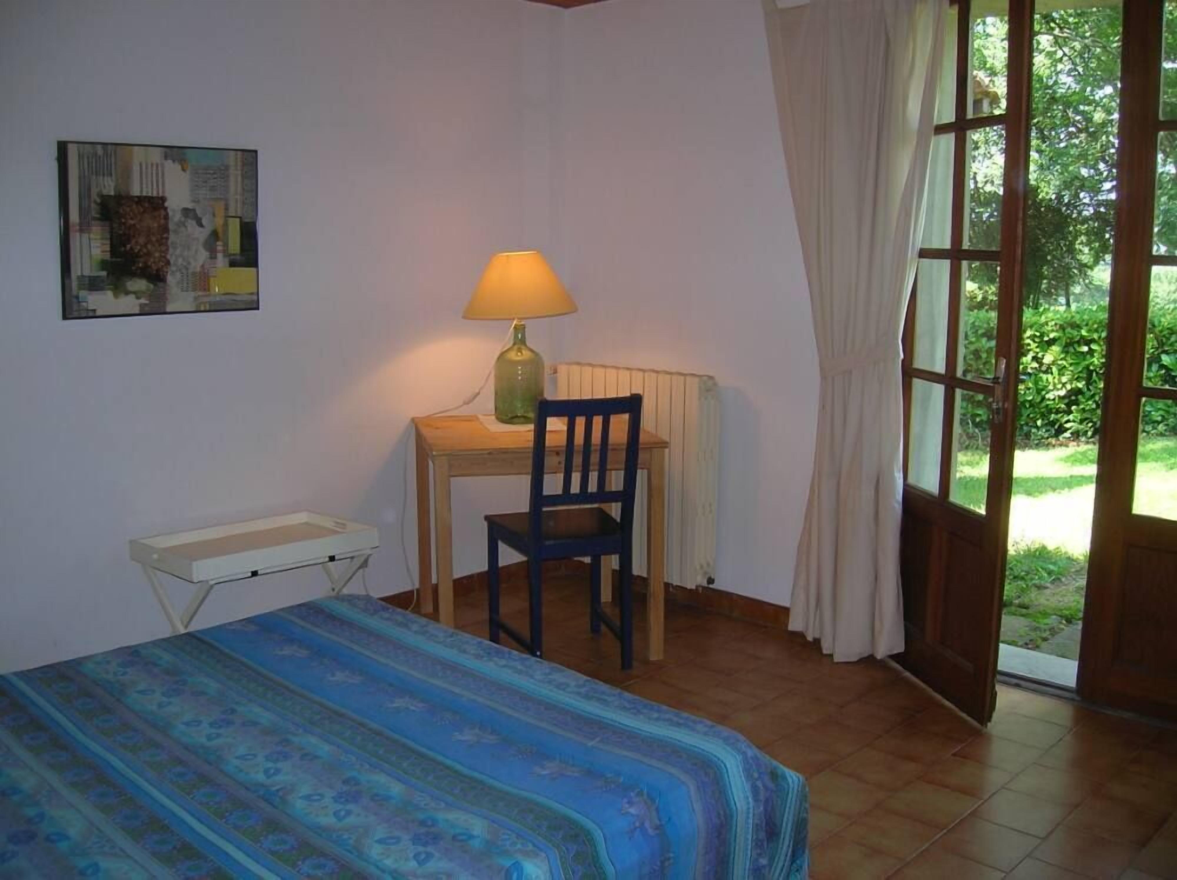 3 間睡房、熨斗/熨衫板、可攜式嬰兒床、免費 Wi-Fi