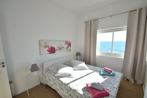 3 camere, una cassaforte in camera, ferro/asse da stiro, Wi-Fi