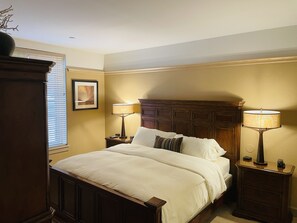 3 Schlafzimmer, Schreibtisch, Bügeleisen/Bügelbrett, kostenloses WLAN