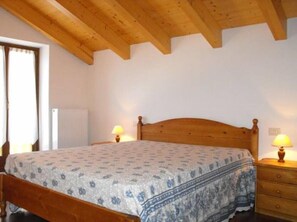 2 habitaciones, escritorio, insonorización y wifi gratis 