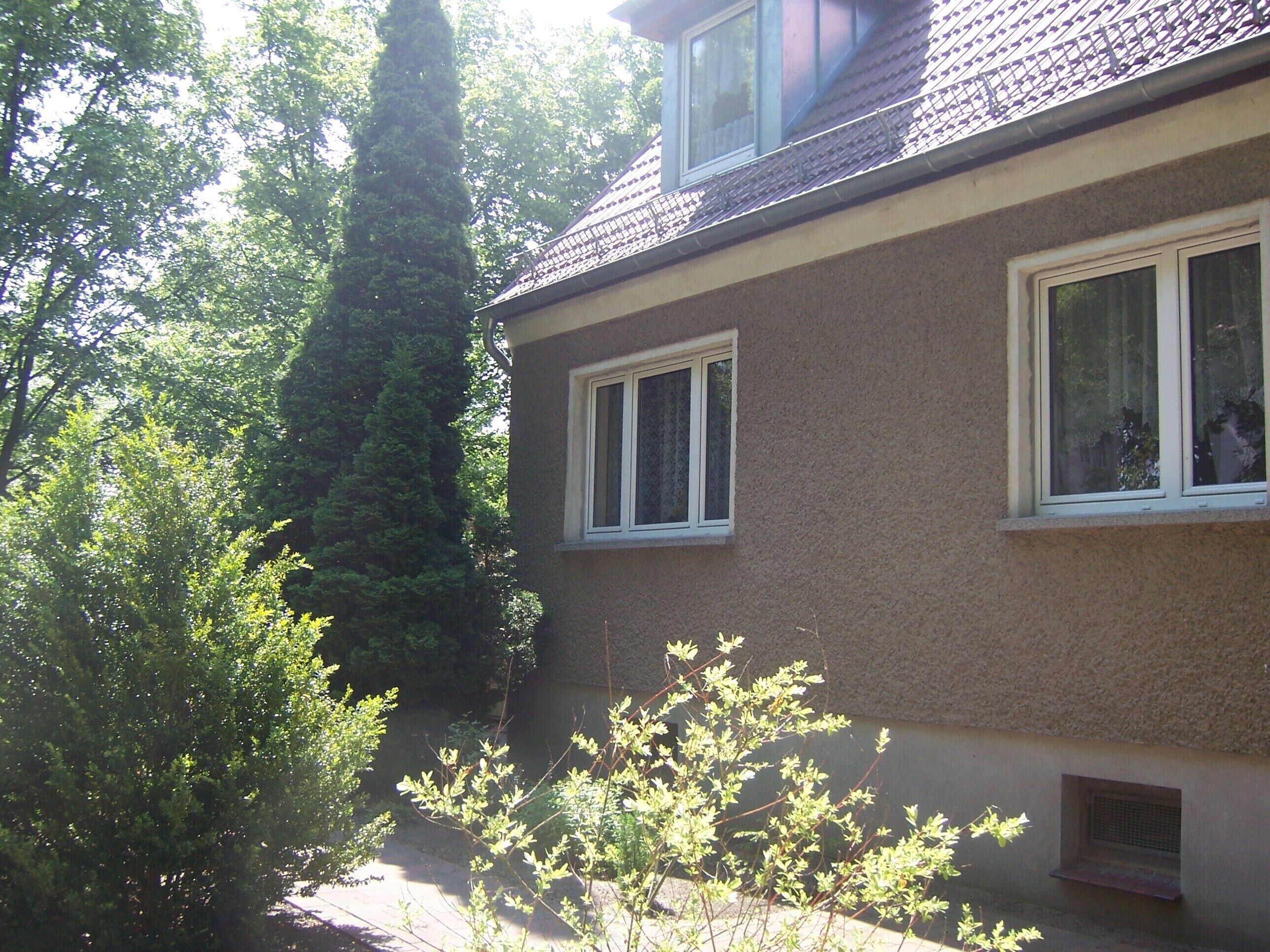 Looking for peace and relaxation in Zieten village Wustrau then you are exactly right