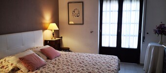 House / Villa - Tavira