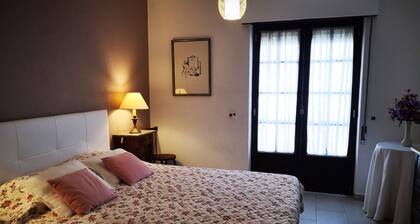 House / Villa - Tavira